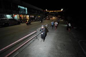 BIB: 
                            <button type="button" onclick="openModal(21794263)" class="btn btn-primary btn-sm float-right btn-popup" data-toggle="modal" data-target=".modal-high-quality">
                        <i class="fas fa-shopping-cart"></i> Add to Cart
                    </button>
                                            <button type="button" onclick="isThisMe(21794263, true)" class="btn btn-success btn-sm float-right btn-popup btn-isme hidden" data-toggle="tooltip" data-placement="bottom" title="นี่คือรูปของคุณใช่ไหม คลิกที่นี่เพื่อเอาเข้าอัลบั้ม">
                        <i class="fas fa-plus"></i> Add to album
                    </button>
                    <button type="button" onclick="isThisMe(21794263, false)" class="btn btn-warning btn-sm float-right btn-popup btn-isnotme hidden">
                        <i class="fas fa-ban"></i> Remove from album
                    </button>